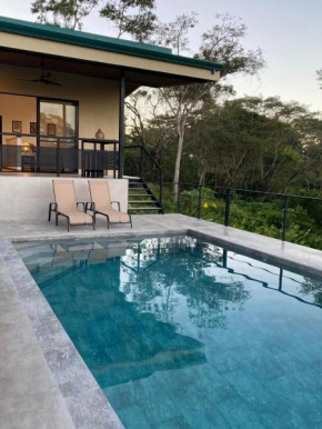 Finca Quietud
